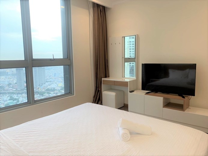 Apartment for rent BT1052421 (7)